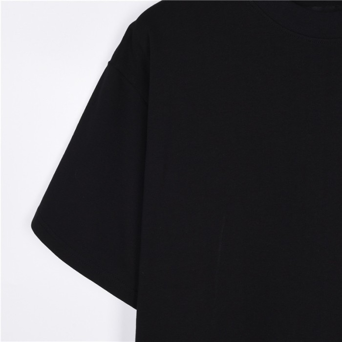 Clothes Represent 10