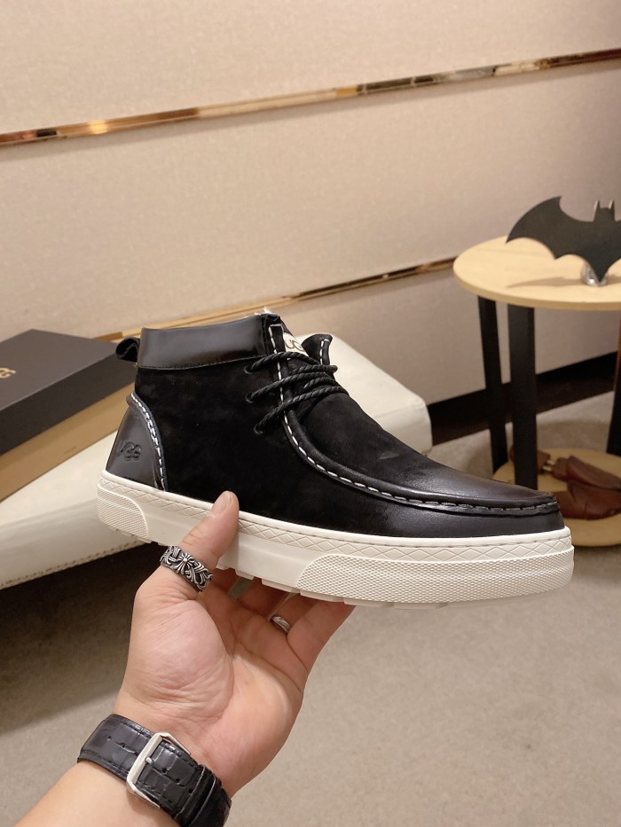 UGG Sneaker 48