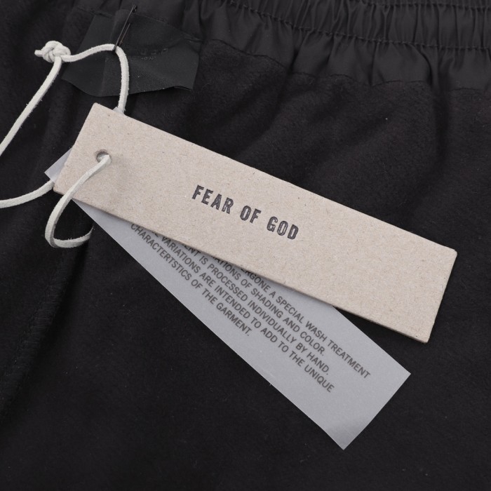 Clothes FEAR OF GOD 49