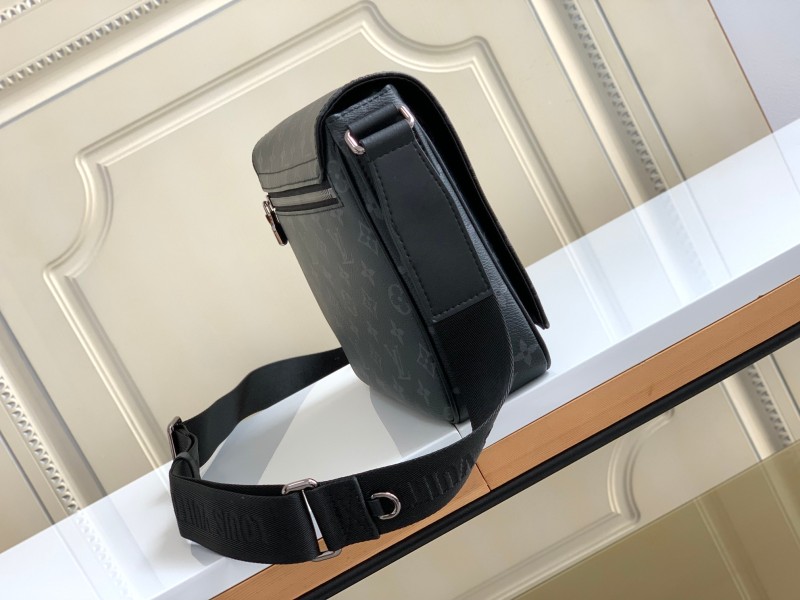 Handbag Louis Vuitton 46255 size 26 x 20 x 7cm