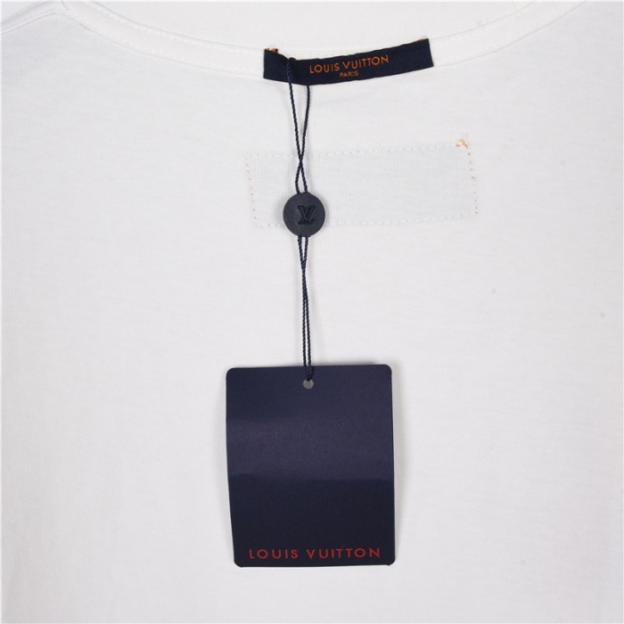 Clothes Louis Vuitton 307