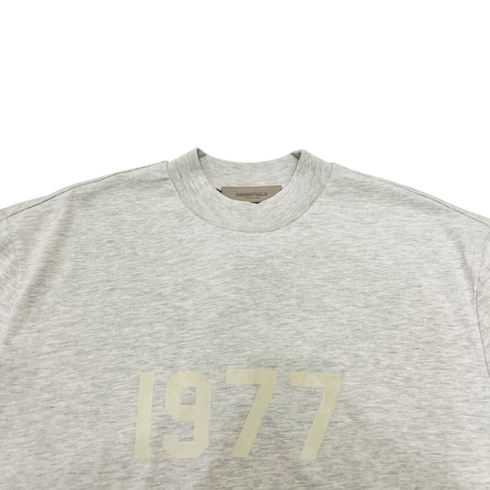 Clothes FEAR OF GOD 46