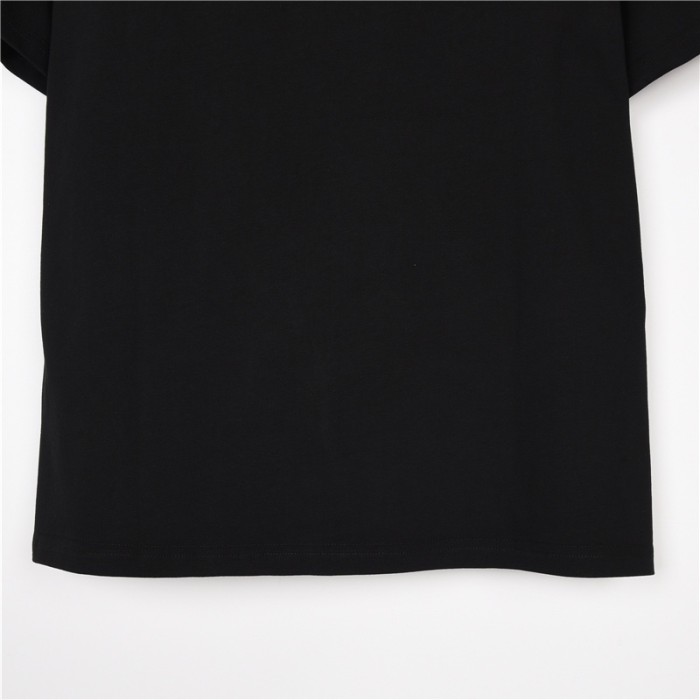 Clothes Balenciaga 145