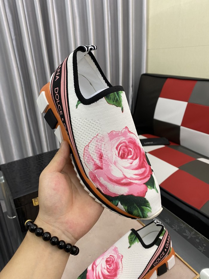 Dolce & Gabbana Sorrento 24