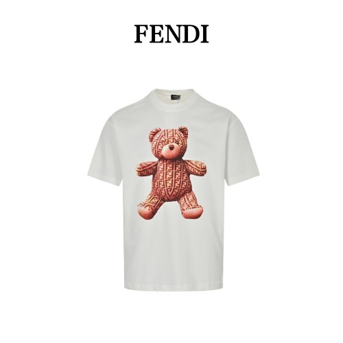 Clothes Fendi 88