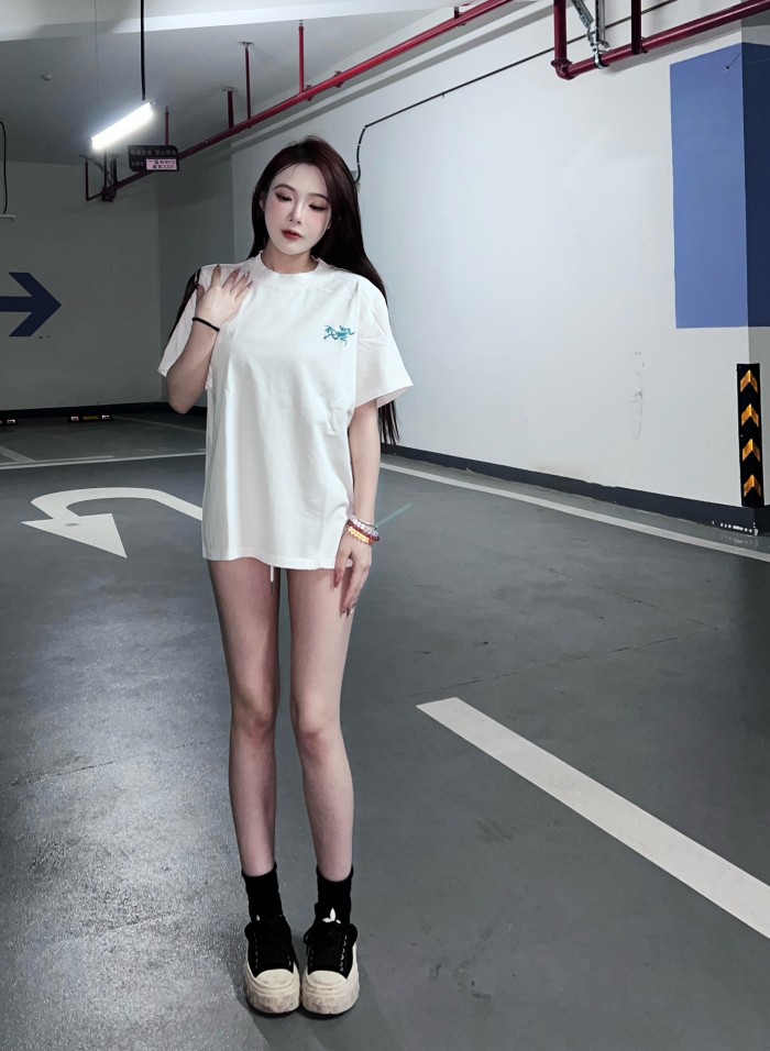 Clothes ARC'TERYX 67