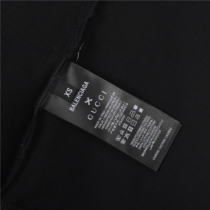 Clothes Balenciaga 145