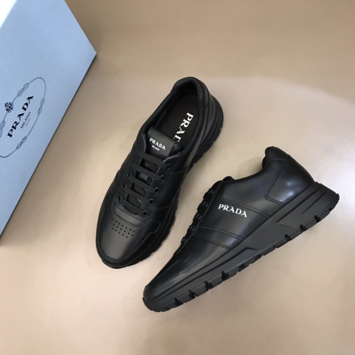 Prada Prax 1 Sneaker 14