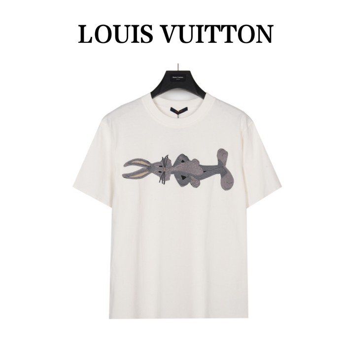 Clothes Louis Vuitton 16