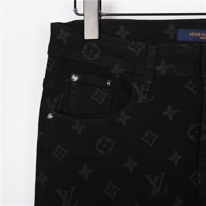 Clothes Louis Vuitton 126