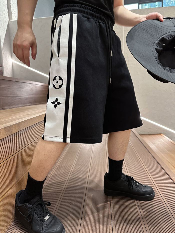 Clothes Louis Vuitton 207