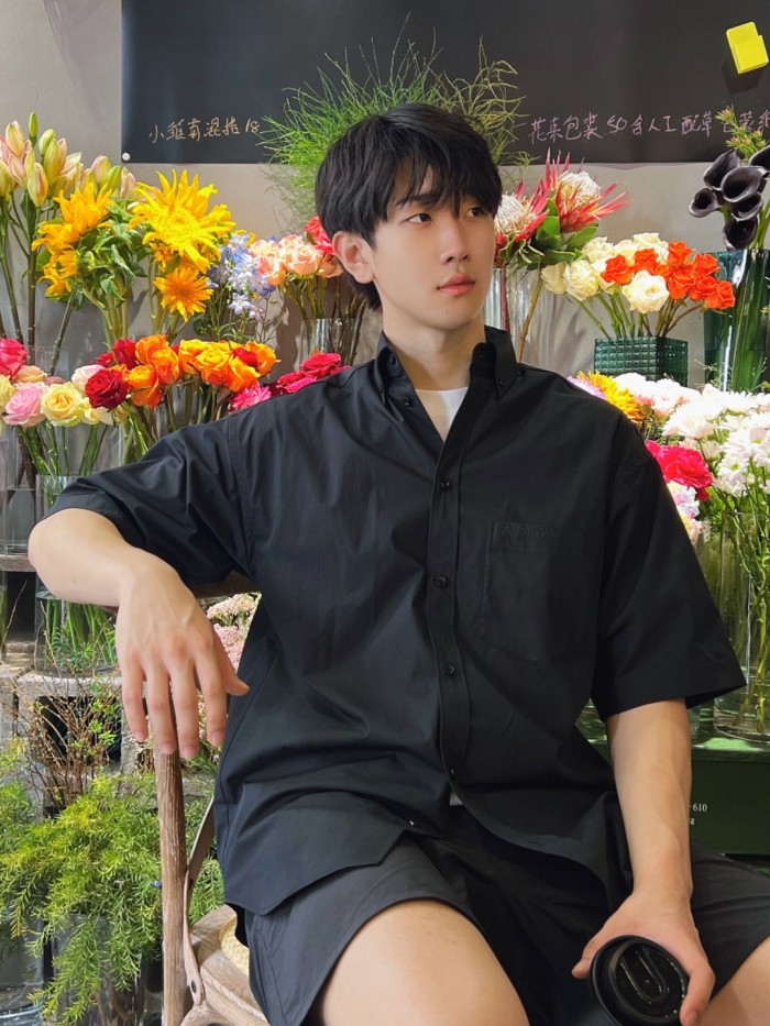 Clothes Balenciaga 260