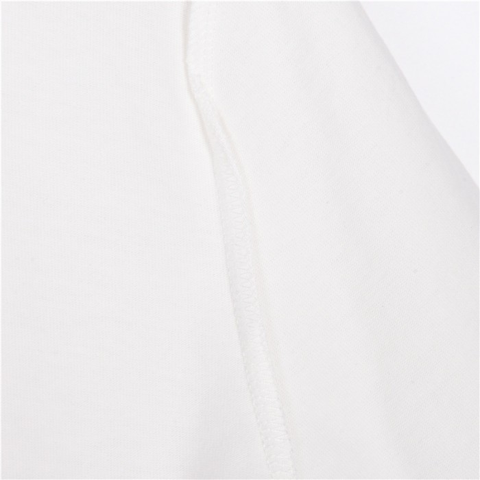 Clothes Givenchy 161