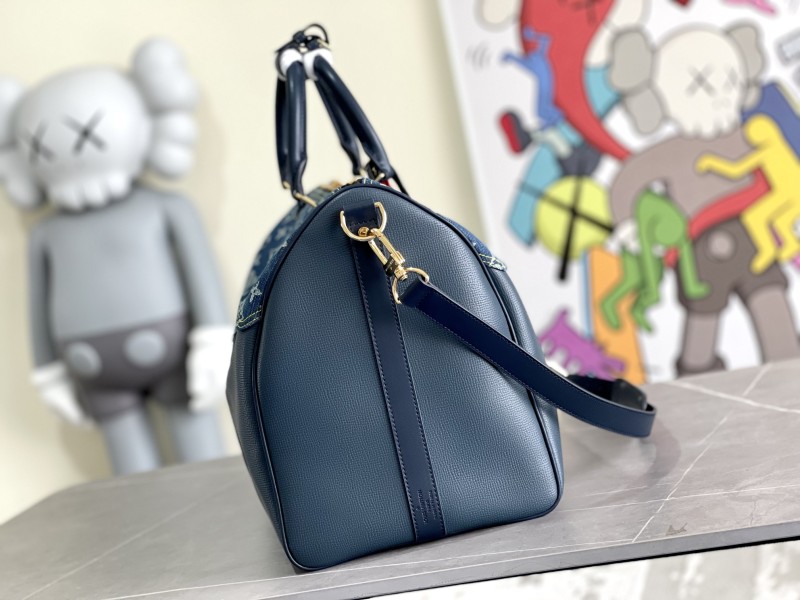 Handbag Louis Vuitton M45948 size 20x 13.5x 11.5 cm