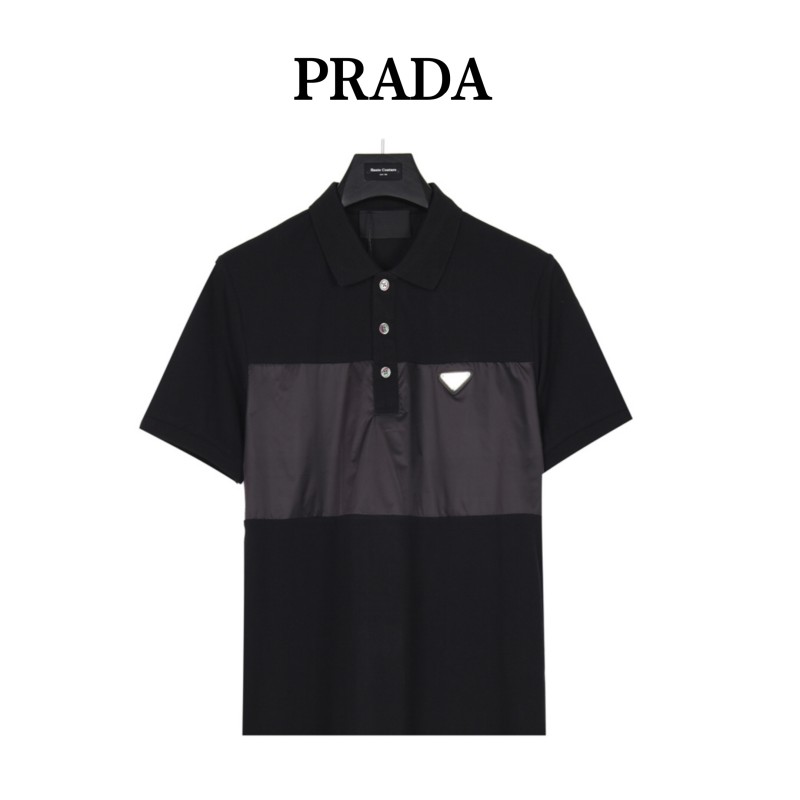 Clothes Prada 46