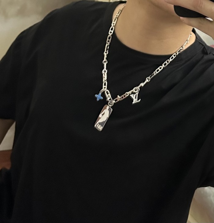 Clothes Louis Vuitton 68