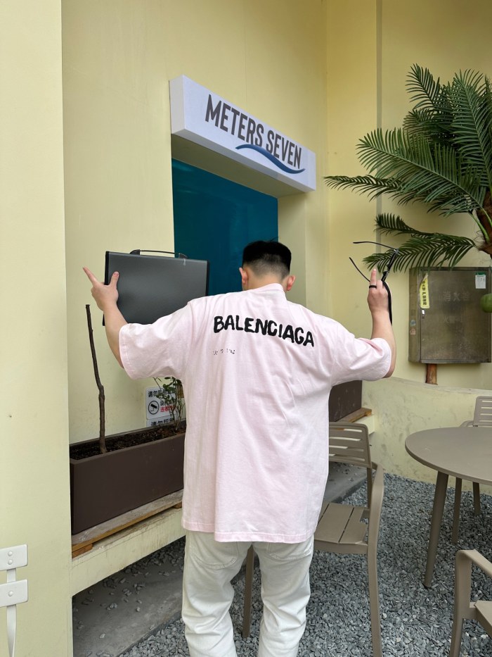 Clothes Balenciaga 175