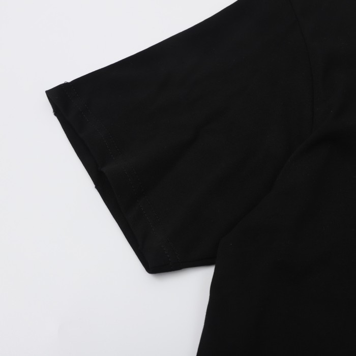 Clothes Acne Studios 1