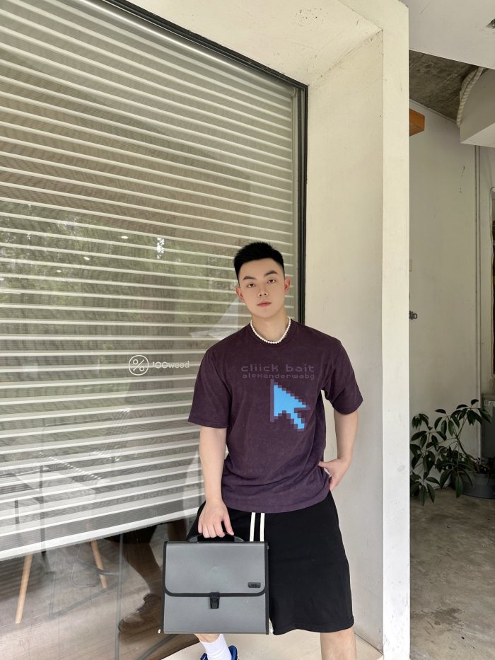 Clothes Alexander wang 12