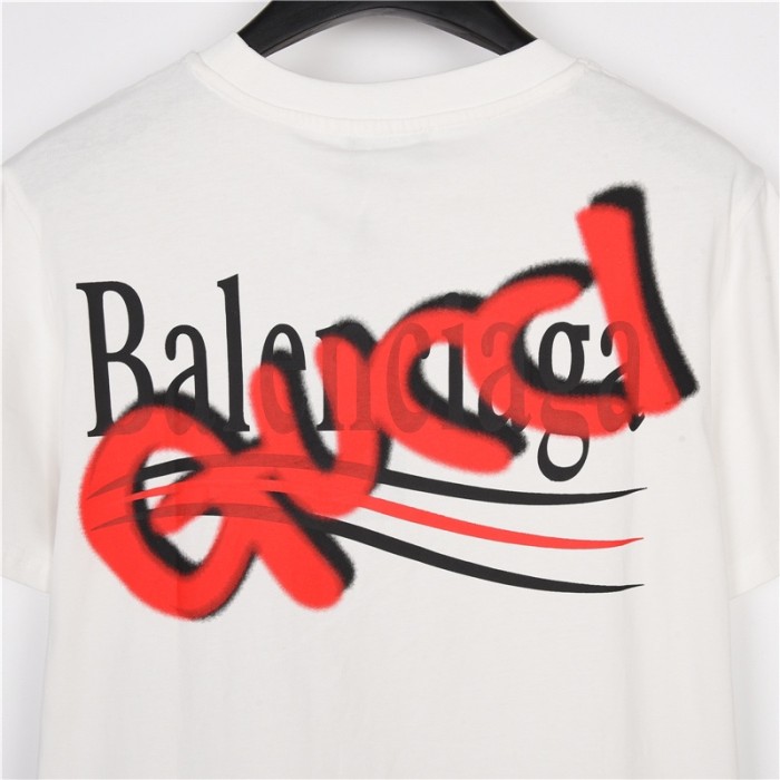 Clothes Balenciaga 115