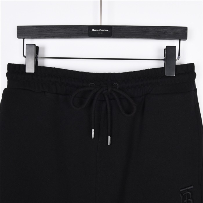 Clothes Burberry 306