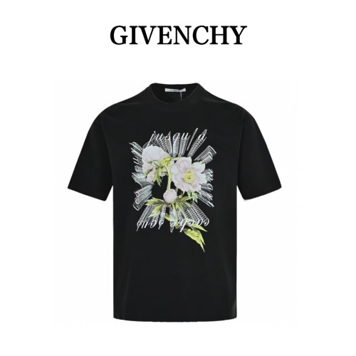 Clothes Givenchy 71