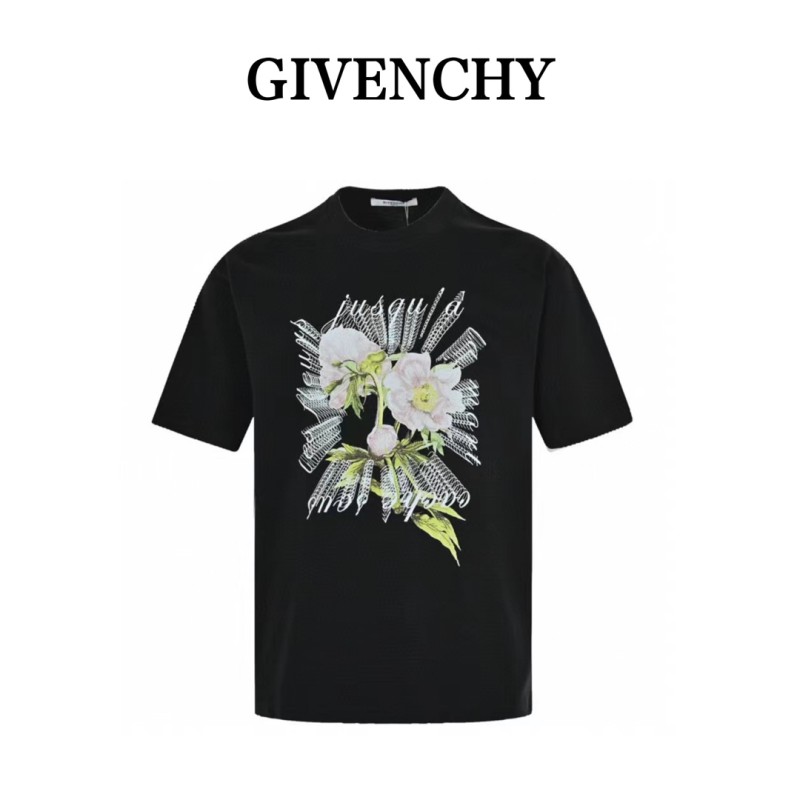 Clothes Givenchy 71