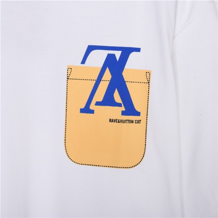 Clothes Louis Vuitton 164