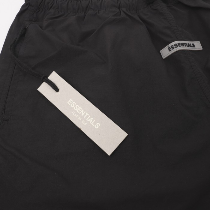 Clothes FEAR OF GOD 51