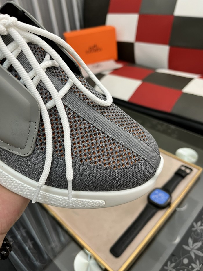 Hermes Expert sneaker 1