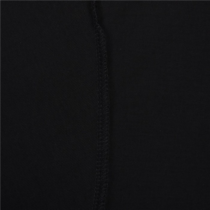 Clothes Prada 58