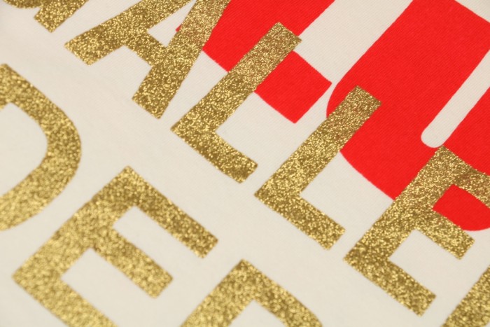 Clothes GALLERY DEPT 7