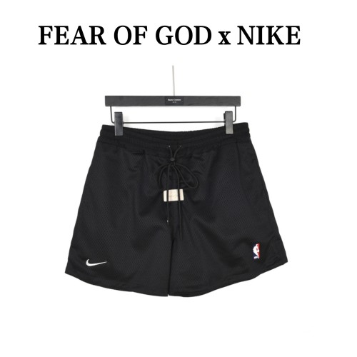 Clothes FEAR OF GOD FOG 4