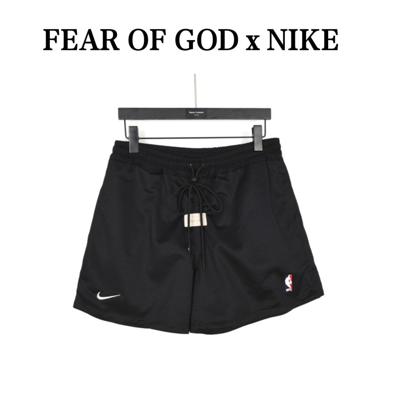 Clothes FEAR OF GOD FOG 4
