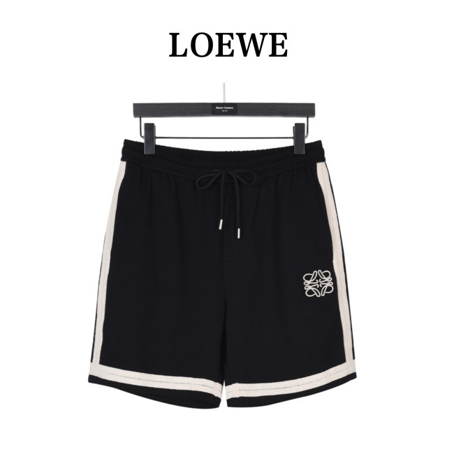 Clothes LOEWE 80
