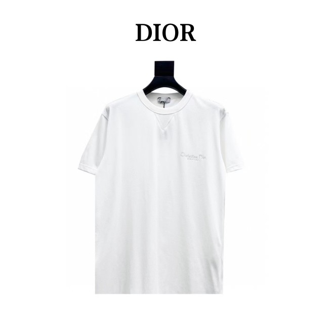 Clothes DIOR 50
