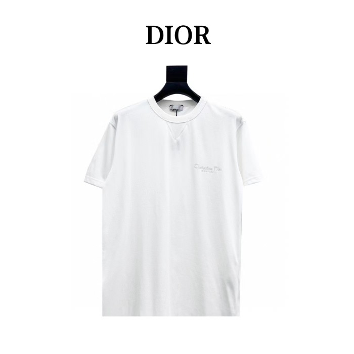 Clothes DIOR 50