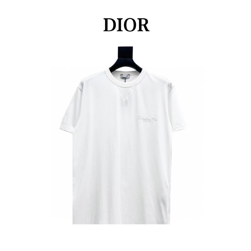 Clothes DIOR 50