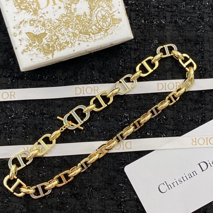 Jewelry Dior 5