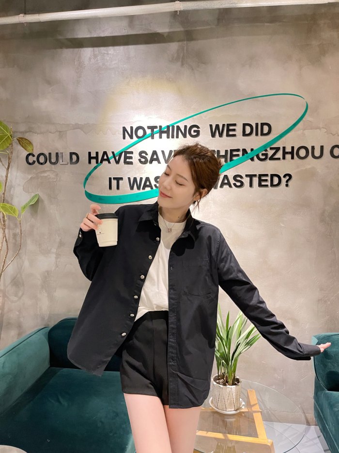 Clothes Chrome Hearts 8