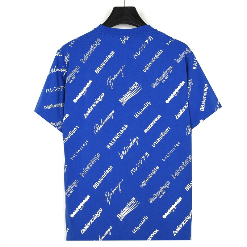 Clothes Balenciaga 82