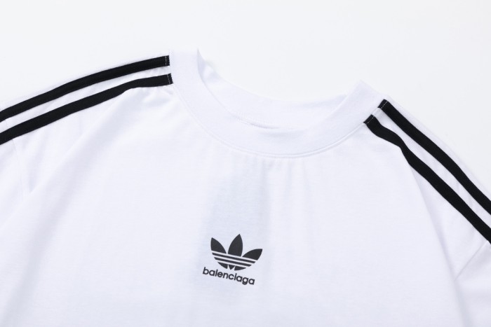 Clothes Balenciaga 71