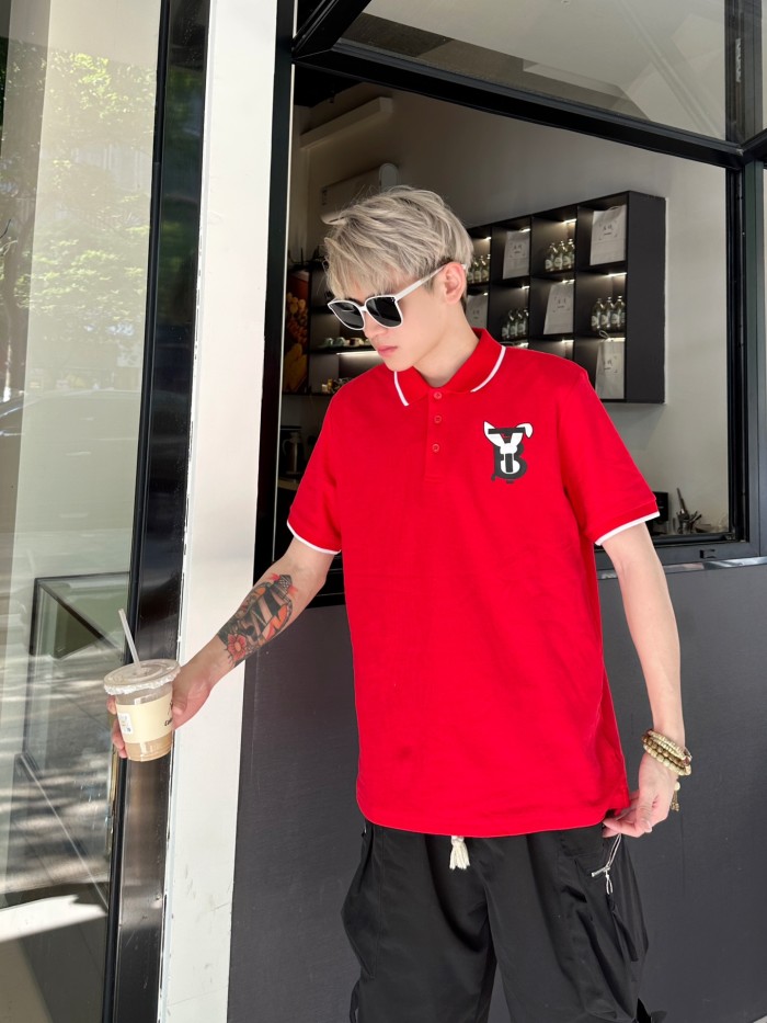 Clothes Burberry 243