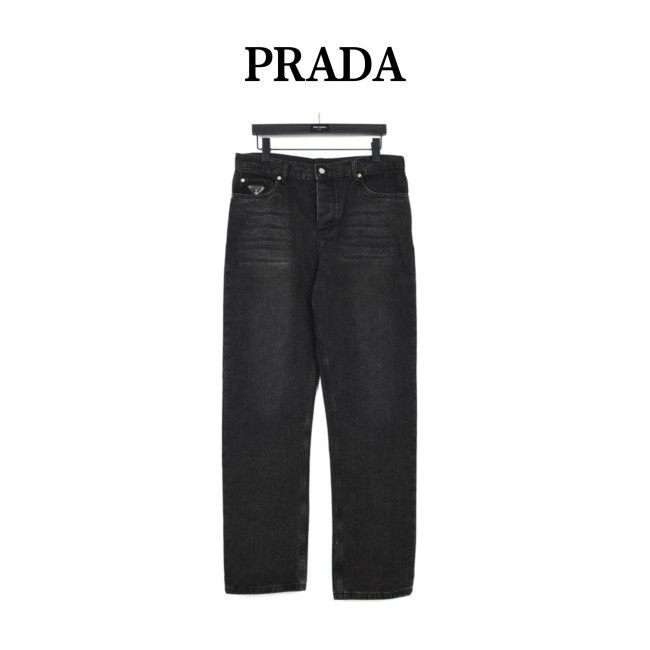 Clothes Prada 32