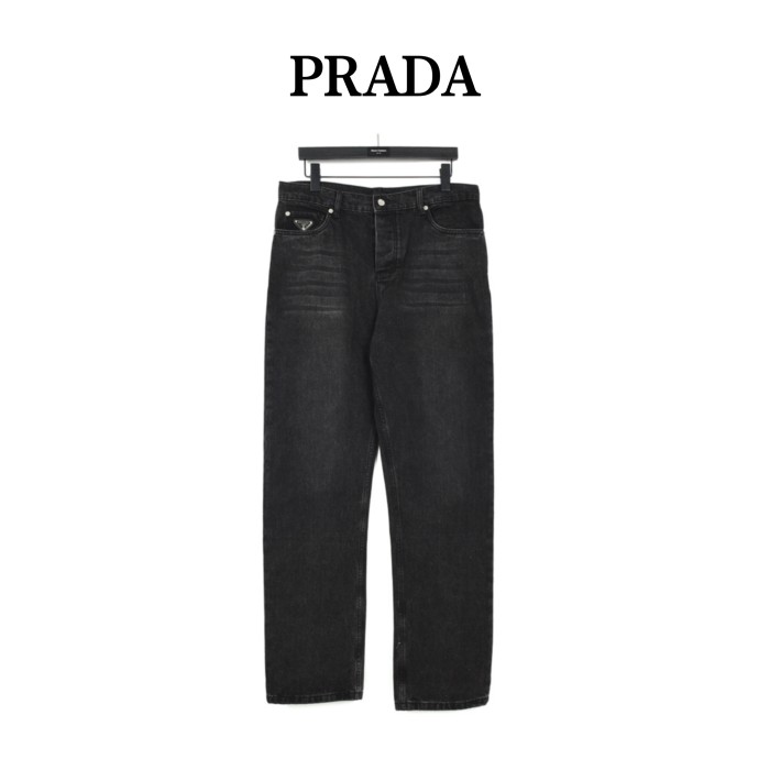 Clothes Prada 32