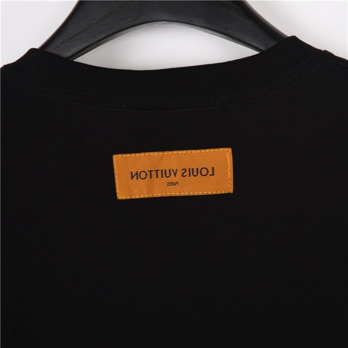 Clothes Louis Vuitton 236