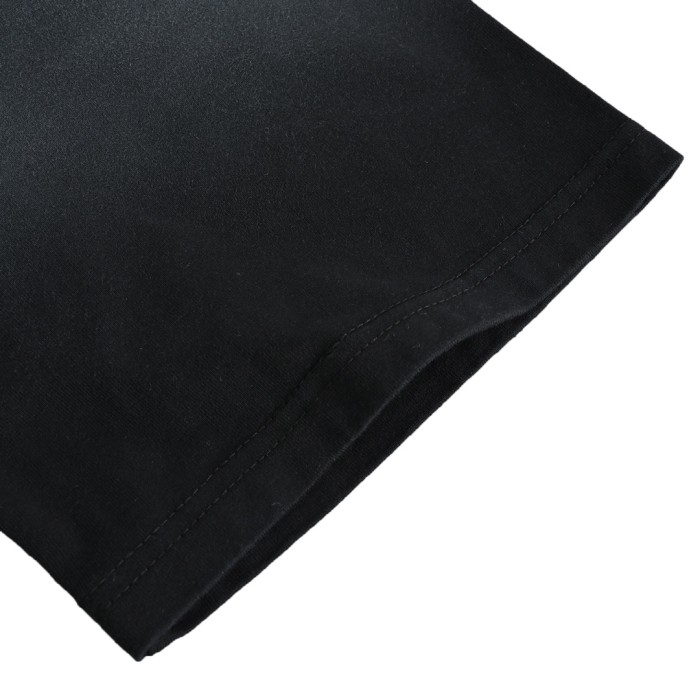 Clothes Drew House 9