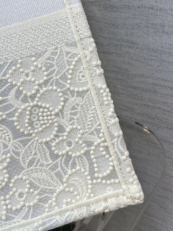 Handbag Dior size 42*18*35 cm