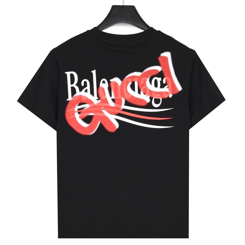 Clothes Balenciaga 114