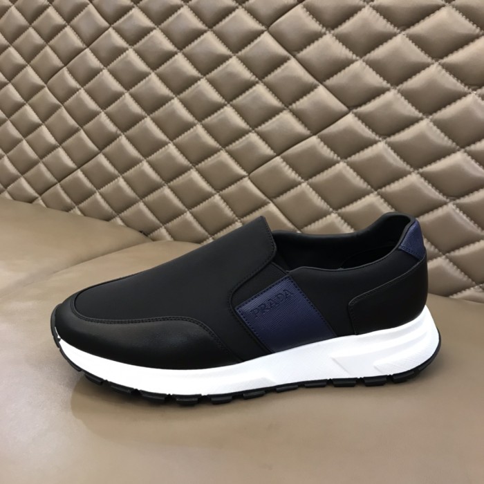 Prada Prax 1 Sneaker 13